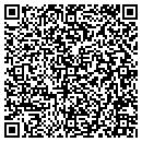 QR code with Ameri Pride Service contacts