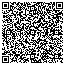 QR code with B Rep Company contacts