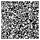 QR code with Big Moes Couriers contacts