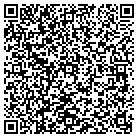 QR code with Brazosport Tree Service contacts