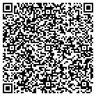 QR code with Servifal Title Service Co contacts