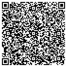 QR code with Falls County Check Cashing contacts