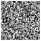 QR code with Microwave Dokror Of Houston contacts