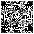 QR code with Tidy Tina's contacts