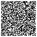 QR code with Beamer's Place contacts