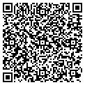 QR code with Dale's contacts