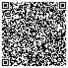 QR code with Justice of Peace Precinct 3 contacts
