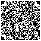 QR code with Jack's State Inspection contacts