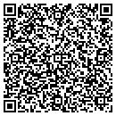 QR code with Panola National Bank contacts