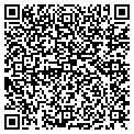 QR code with Delight contacts