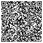 QR code with University Hills Optimist contacts