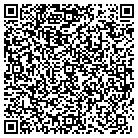 QR code with One Source Health Center contacts