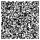 QR code with Inspire contacts