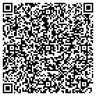 QR code with My Friends ME Hair & Tan Salon contacts
