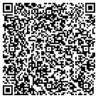 QR code with Brians Barn Produce Inc contacts