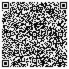 QR code with Mary K Property Management contacts