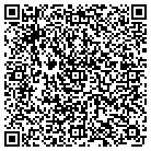 QR code with C W Cline Elementary School contacts