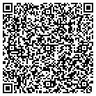 QR code with Lamar Air Conditioning contacts