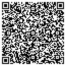 QR code with Bag N Pack contacts