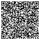 QR code with S Subbaraman MD contacts