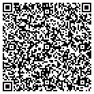 QR code with Dominguez Elementary School contacts