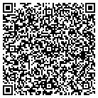 QR code with Smith County Process Servers contacts