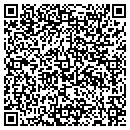 QR code with Clearwater Pool Mat contacts