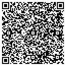 QR code with Cruise One contacts