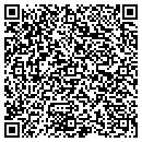 QR code with Quality Printing contacts