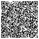 QR code with Wch Properties Ltd contacts