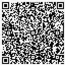 QR code with Kaufman & Broad contacts