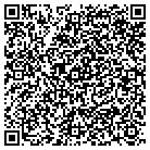 QR code with Forefront Production Group contacts