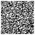 QR code with Dreams Nails & Salon contacts