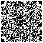 QR code with Auto Smart Used Car Dealership contacts
