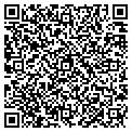 QR code with Atrium contacts