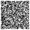QR code with Franklin Covey Co contacts
