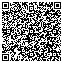 QR code with Ronald Moore Retail contacts