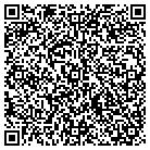 QR code with Grubb & Ellis Commercial RE contacts