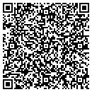 QR code with Rojas Carpentry contacts