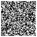 QR code with Tlc Auto Center contacts