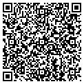 QR code with Chem-Dry contacts