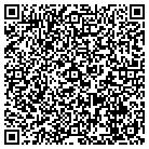 QR code with American Marine Sales & Service contacts