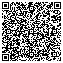 QR code with Neal A Walker CPA contacts