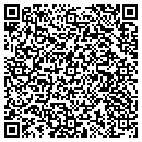 QR code with Signs & Printing contacts