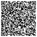 QR code with JEP Ind Sales contacts