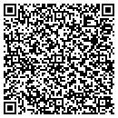 QR code with Astro Inn contacts