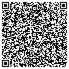 QR code with Stan Williams & Assoc contacts