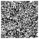 QR code with Smith Oilfield & Envmtl Services contacts