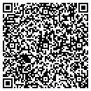 QR code with Ideal Barbeque contacts