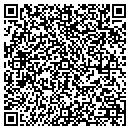 QR code with Bd Shipka & Co contacts